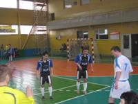 Play-off ����� ���