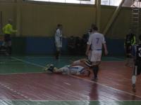 Play-off ����� ���