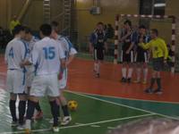 Play-off ����� ���