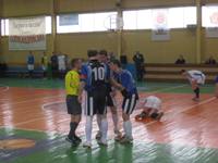 Play-off ����� ���