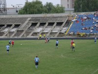 Գ��� ����� ������ 2010