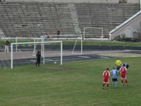 Գ��� ����� ������ 2010