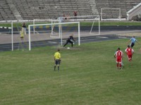 Գ��� ����� ������ 2010