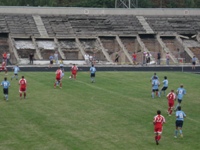 Գ��� ����� ������ 2010