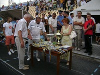 Գ��� ����� ������ 2010