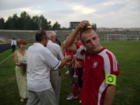 Գ��� ����� ������ 2010