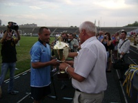 Գ��� ����� ������ 2010