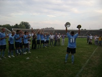 Գ��� ����� ������ 2010