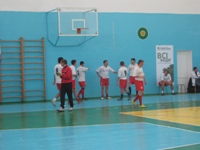 1-2 ���� ���