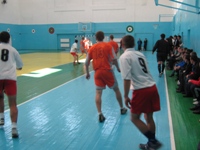 1-2 ���� ���