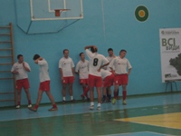 1-2 ���� ���