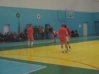 3 ��� ���