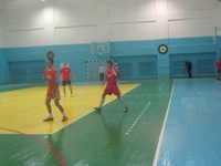 3 ��� ���