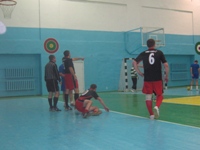 3 ��� ���