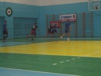 3 ��� ���