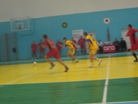 3 ��� ���