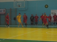 3 ��� ���