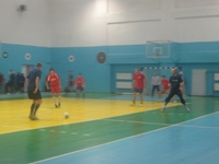 5 ��� ���