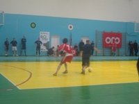 5 ��� ���