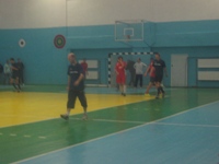 5 ��� ���