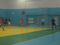 5 ��� ���