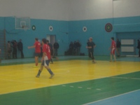 5 ��� ���