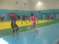 5 ��� ���