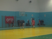 5 ��� ���