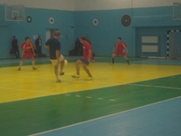 5 ��� ���