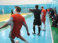 7 ��� ���