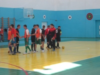 7 ��� ���