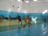 7 ��� ���