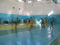 7 ��� ���