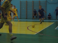 7 ��� ���