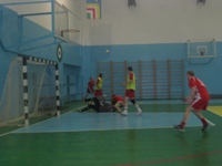 12 ��� ���