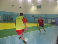 12 ��� ���