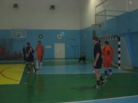 12 ��� ���