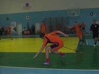 12 ��� ���