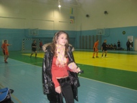 12 ��� ���