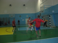 12 ��� ���