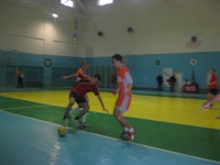 12 ��� ���