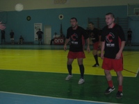 12 ��� ���