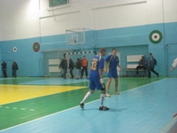 13 ��� ���