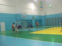 13 ��� ���