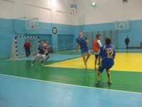 13 ��� ���