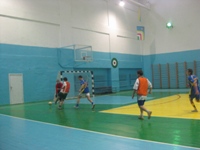 13 ��� ���