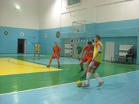 13 ��� ���