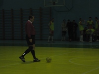 13 ��� ���