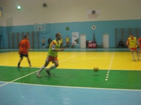 13 ��� ���