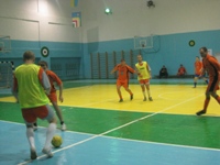 13 ��� ���